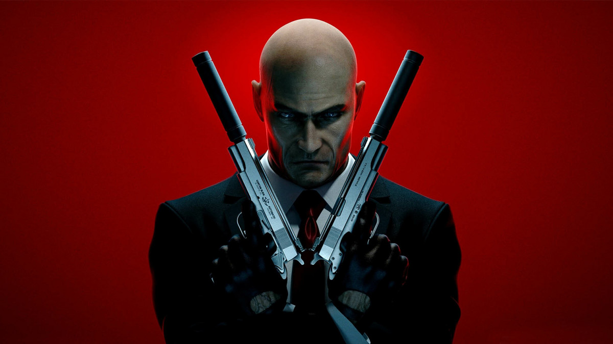 Кілер зі знижкою: у Steam триває розпродаж ігор популярної франшизи Hitman - знижки сягають 80%