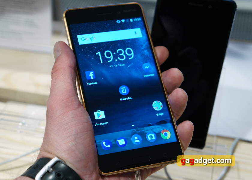 hmd-nokia-18-05-07.jpg