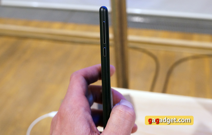 hmd-nokia-18-05-22.jpg