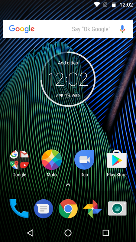 home-screen.png