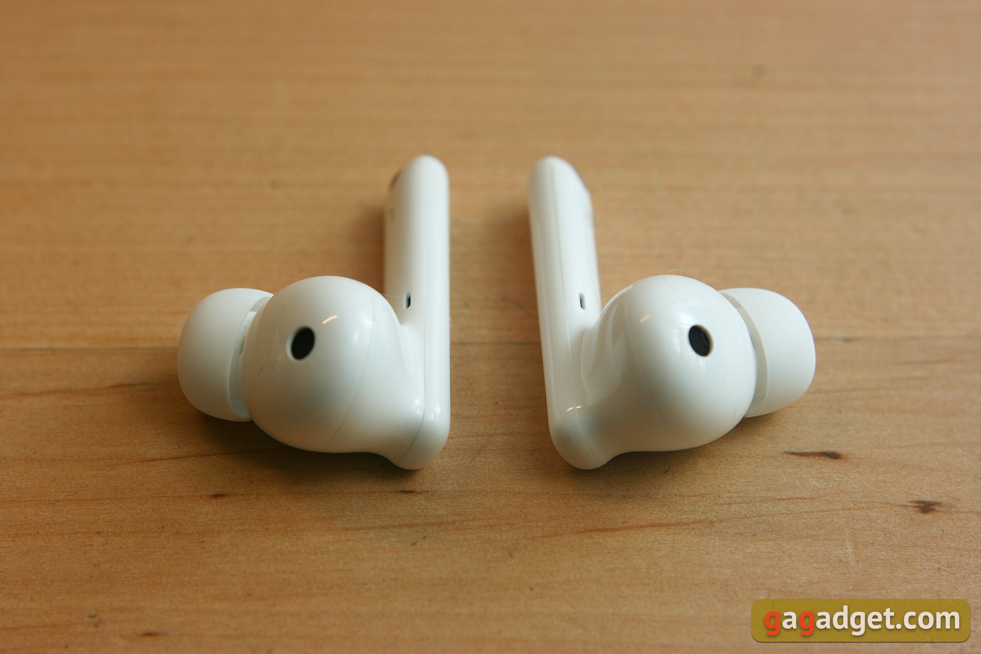 Обзор TWS-наушников Honor Earbuds 2 Lite: шумодав с правильной ценой-26