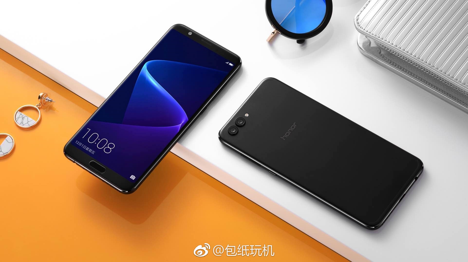 honor-v10-1.jpg