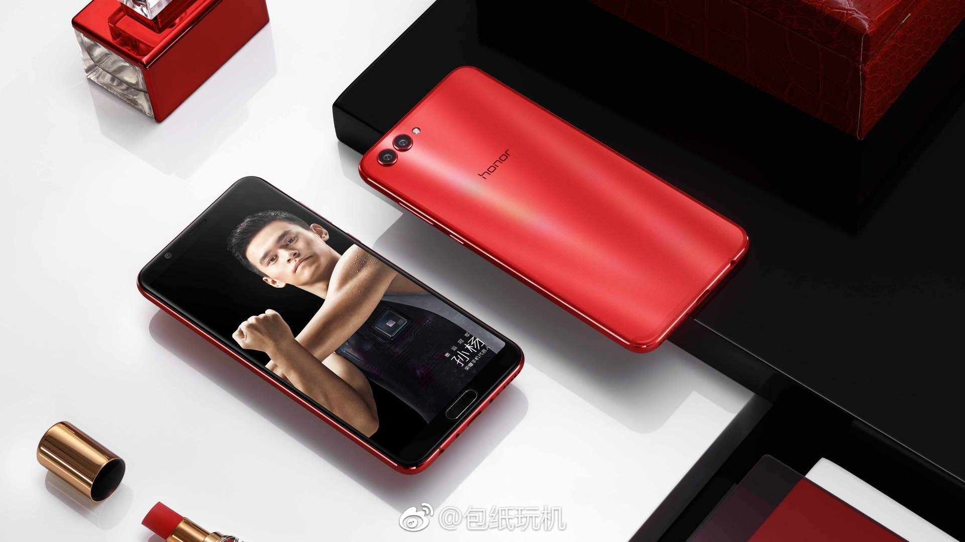 honor-v10-3.jpg