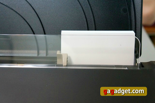 Обзор МФУ HP Deskjet Ink Advantage 2520hc с возможностью фотопечати-18