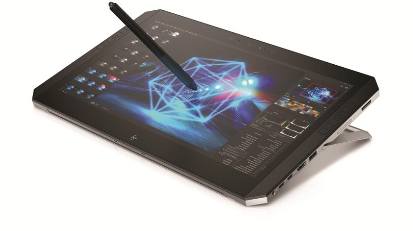 hp-zbook-x2.jpg