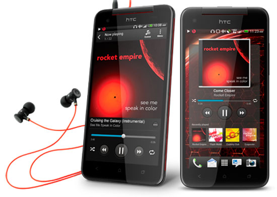 Флагман HTC Butterfly с 5-дюймовым FullHD дисплеем официально поступил в продажу на территории России-3