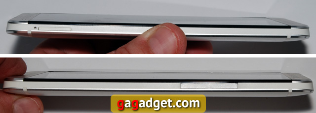 Обзор HTC One: Избранный-4
