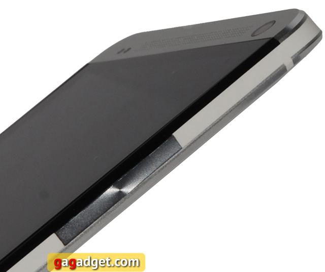Обзор HTC One: Избранный-6