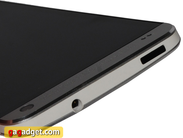 Обзор HTC One: Избранный-7