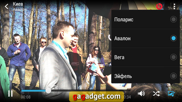 Обзор HTC One: Избранный-51
