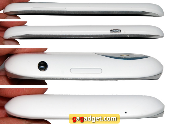 Обзор HTC Desire X: повторение пройденного-4