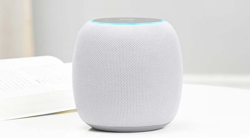 huawei-ai-speaker-3.jpg