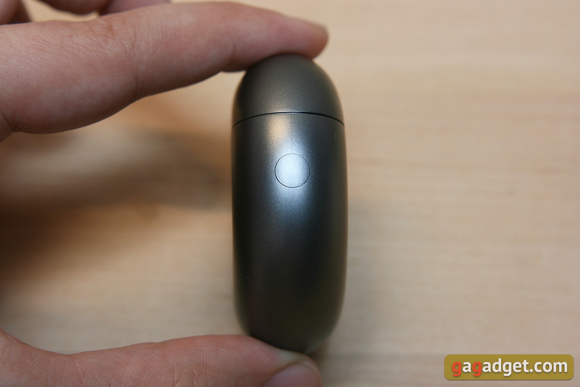 Active Noise Canceling TWS Semi-Open Earbuds: Huawei Freebuds 4 Review-4