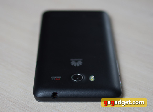 Обзор Huawei Honor 2: optimum optimorum-5