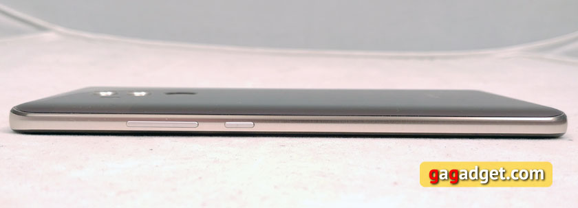 huawei-mate-10-pro-07.jpg