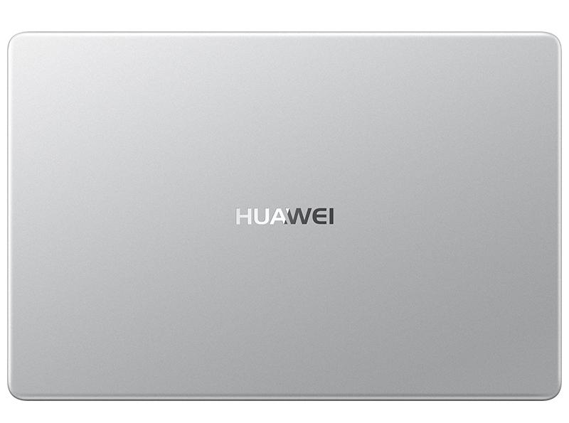 huawei-matebook-d-2018-premium-edition-5_cr.jpg