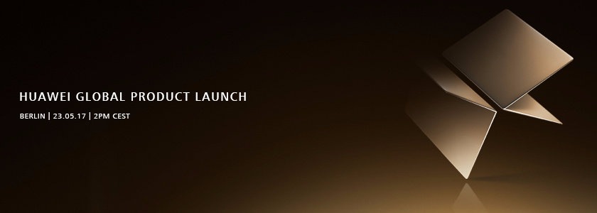 huawei-matebook-launch-2017-2.jpg