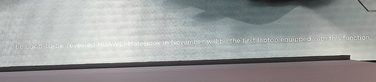 huawei-matebook-next-1.gif