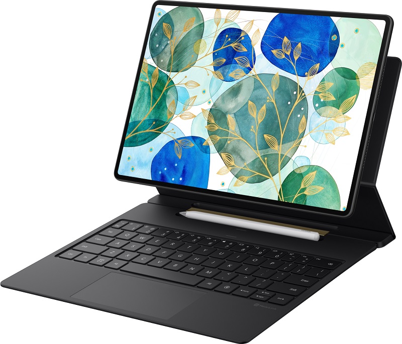 Клавіатура Huawei Glide Keyboard для MatePad Pro 12,2