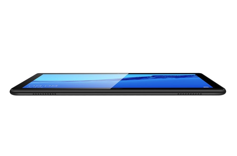 huawei-mediapad-t5-10-ufficiale-07.jpg