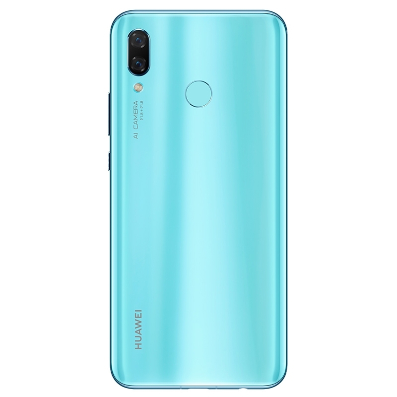 huawei-nova-3-released-06.jpg