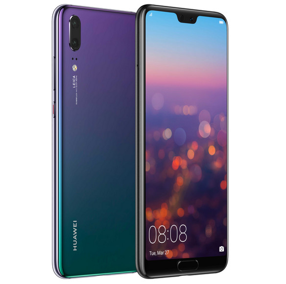 huawei-p20--2.jpg