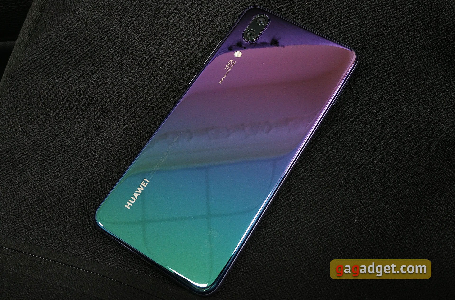 huawei-p20-12.jpg