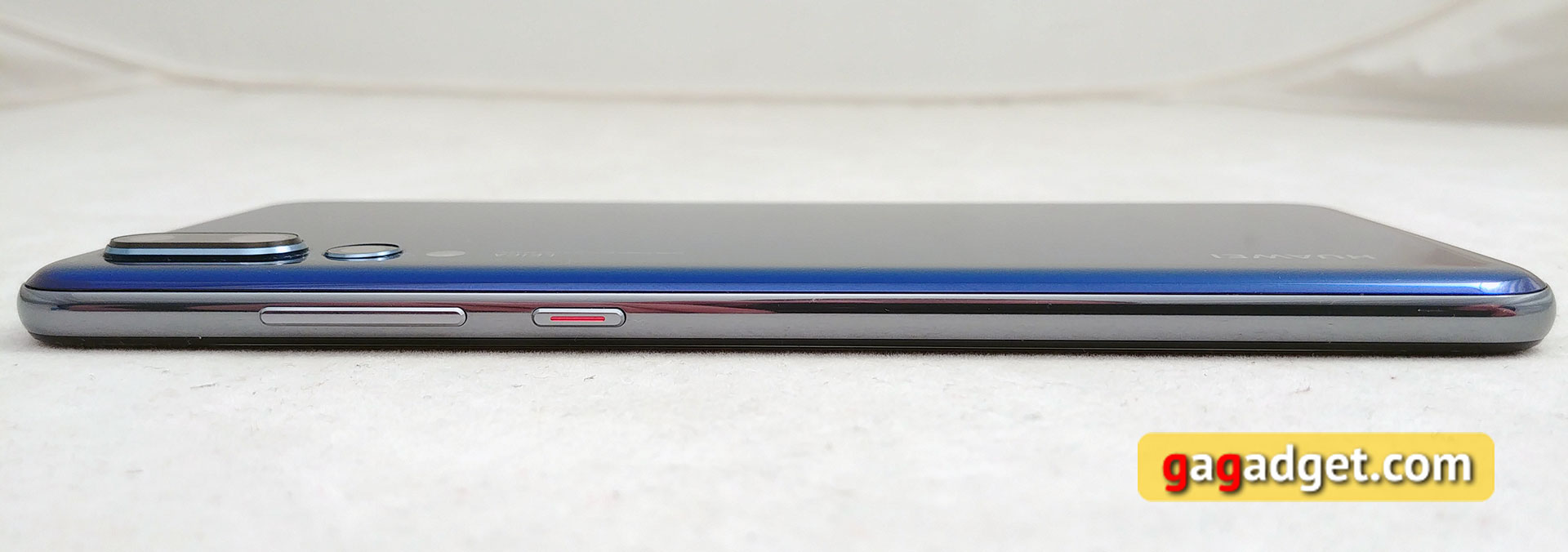 huawei-p20-pro-09.jpg