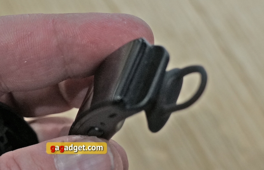 Не игрушки: Huawei P9 и TalkBand B3 своими глазами-42