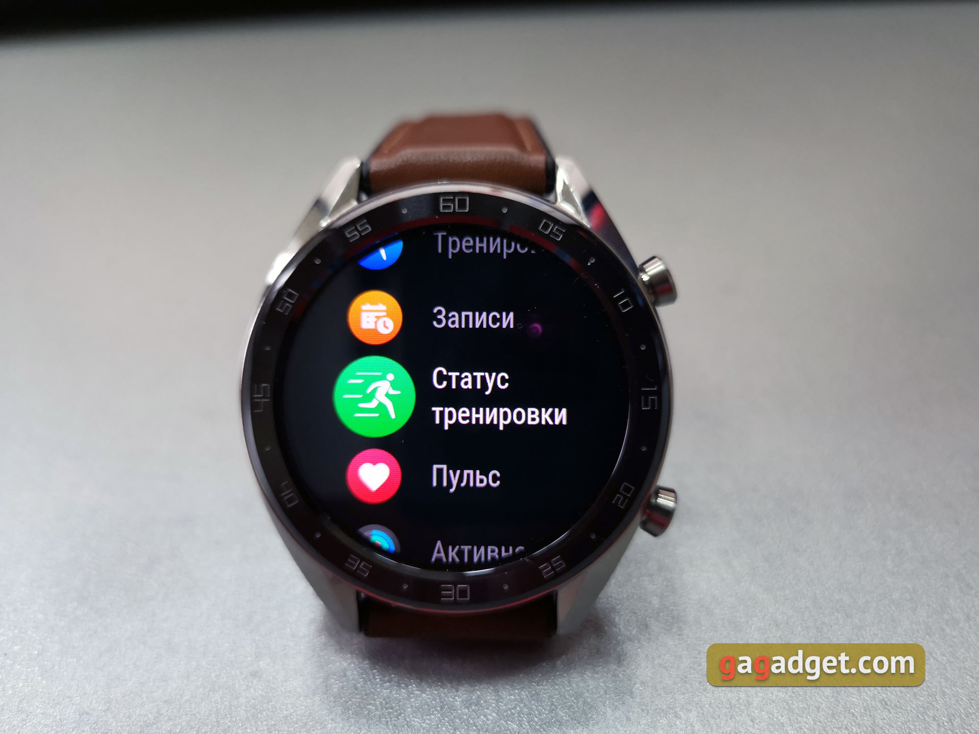 huawei-watch-gt-34.jpg