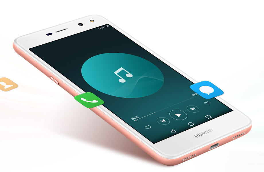 huawei-y5-2017-4.jpg