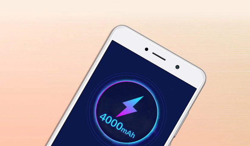 huawei-y7-1.jpg