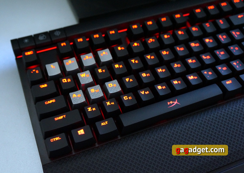 hyperx-alloy-elite-18.jpg