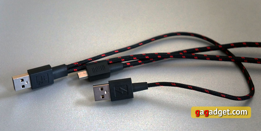 Обзор геймерской клавиатуры HyperX Alloy FPS: ничего лишнего-10