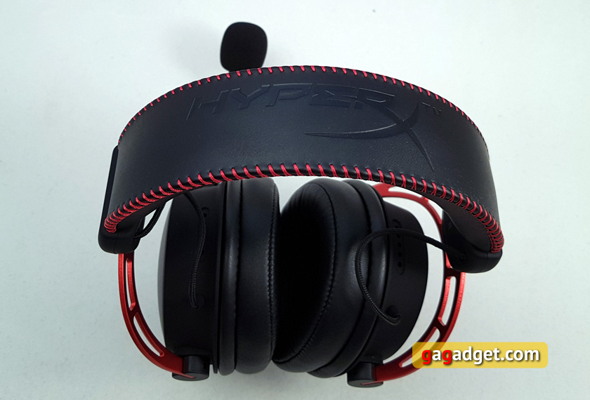 hyperx-cloud-alpha-06.jpg