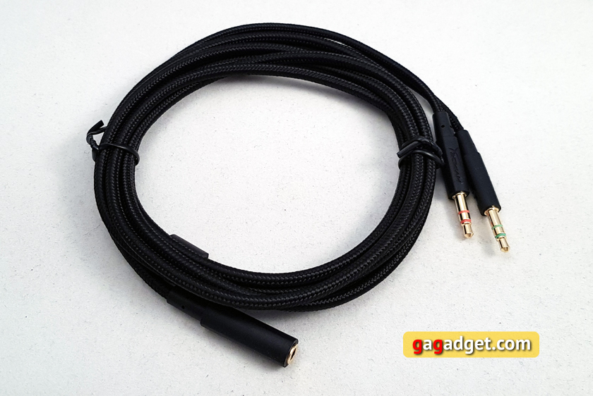 hyperx-cloud-alpha-09.jpg