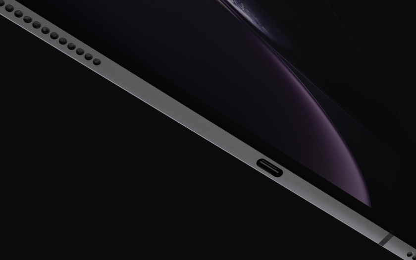 iPad final 10s.jpg
