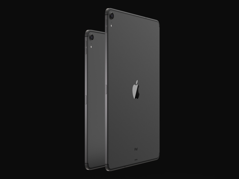 iPad final 8s.jpg