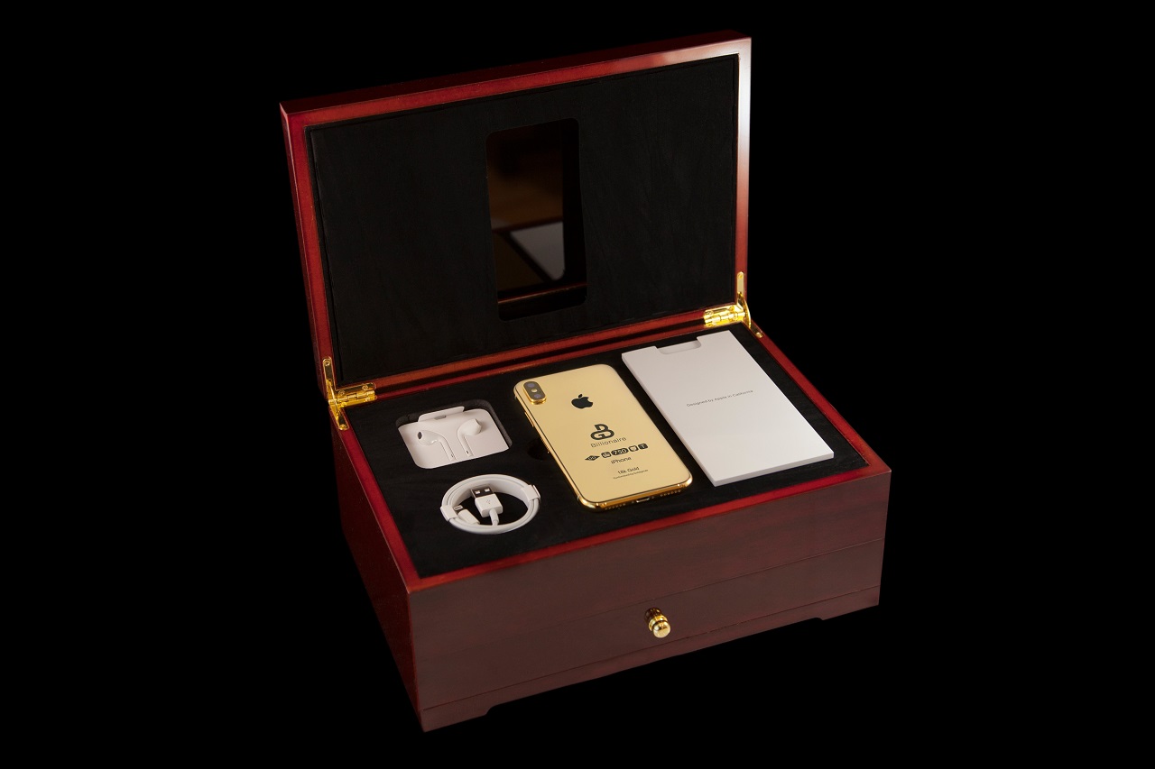 iPhone X 2018 Goldgenie 2.jpg
