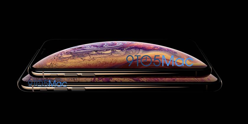 iPhone XS.jpg