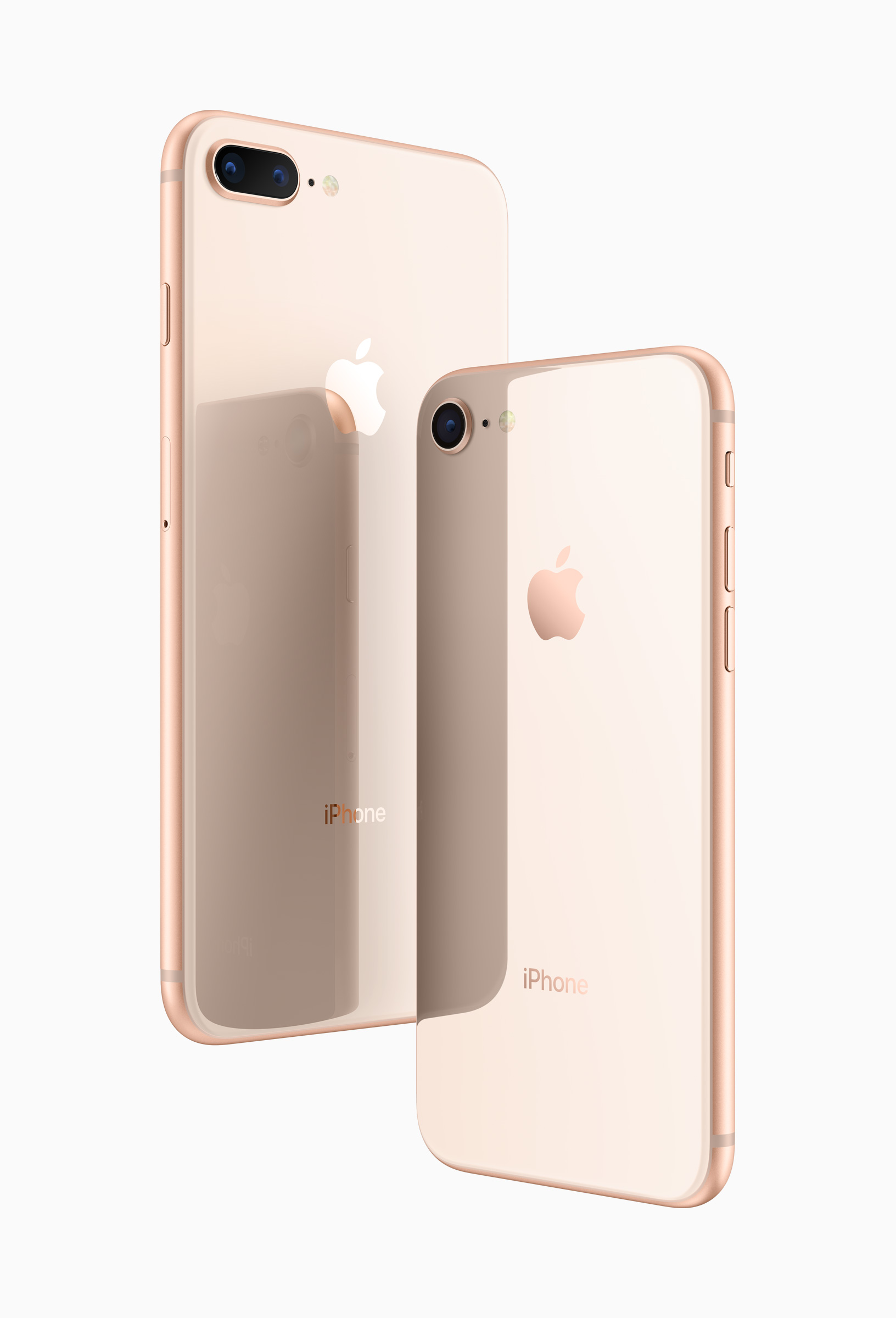 iPhone8-8Plus-3.jpg