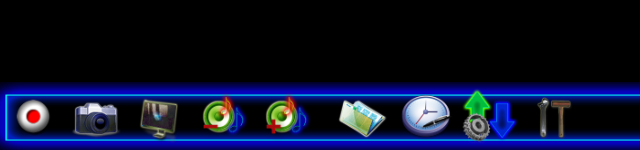Обзор устройств для видеозахвата iconBIT TV-Hunter Studio, Studio M и Studio Ultra-5