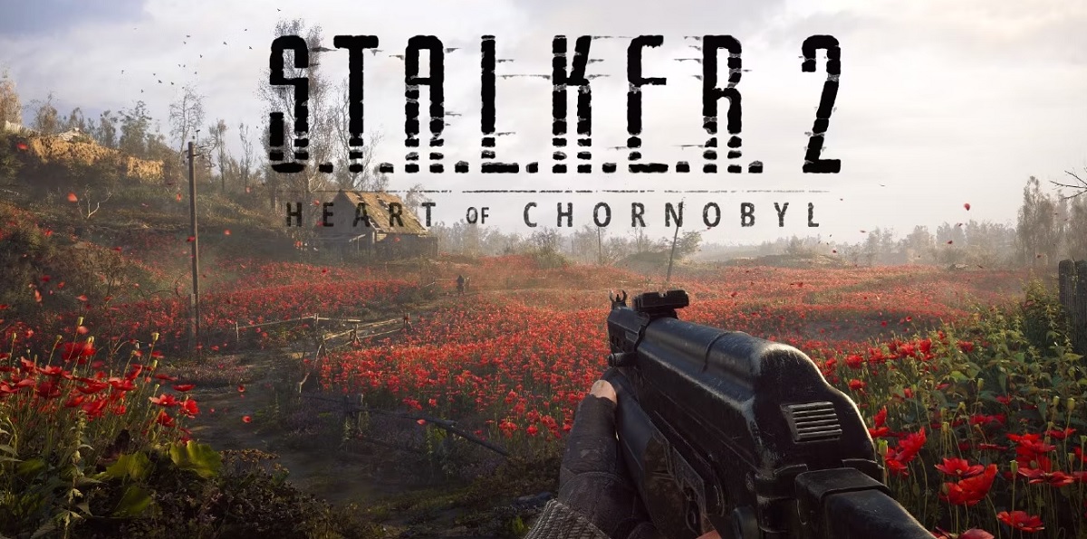 Ce n'est pas si grave : le développeur de Stalker 2 a corrigé sa propre erreur et donné les informations correctes sur les performances du jeu sur Xbox Series S
