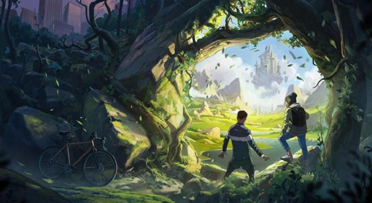It's all the Synapse engine's fault: the cancellation of Blizzard's ambitious survival simulator is due to a misguided request from company management