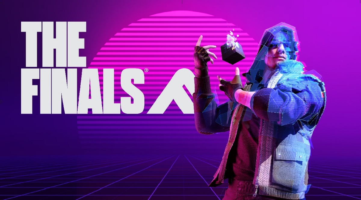Not yet a fiasco, but very close: online shooter The Finals failed to live up to Nexon's expectations