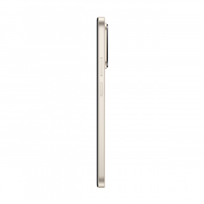Смартфон Honor X7d