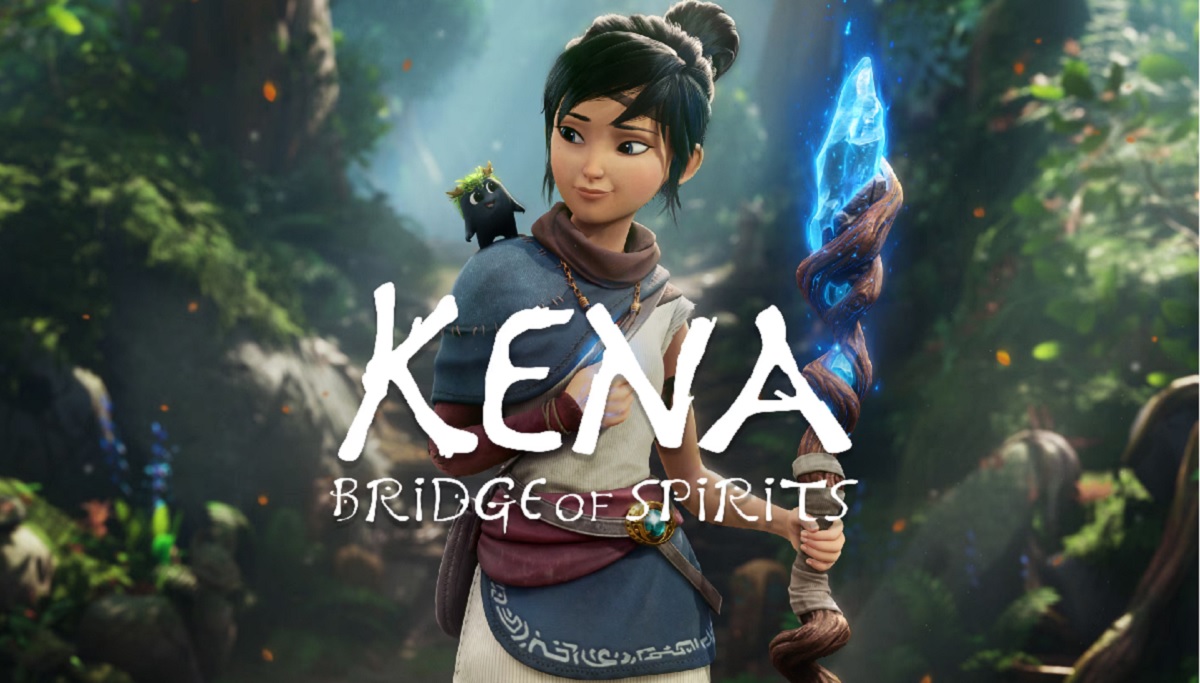 Kena : Bridge of Spirits, exclusivité de la console PlayStation, sortira sur Xbox dès le 15 août : les développeurs ont confirmé le portage de l'adorable aventurier sur une autre plateforme.