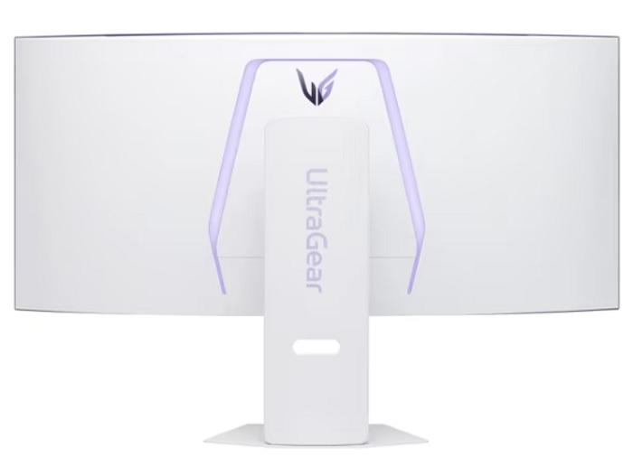 LG UltraGear GX9 Monitor 2