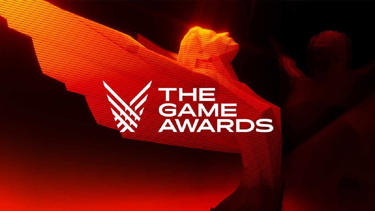 Dix ans d'histoire en une seule vidéo : Les organisateurs des Game Awards ont publié une vidéo émouvante des moments forts de l'événement.
