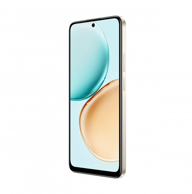 Экран Honor X7d